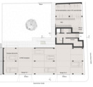 Grundriss Erdgeschoss - 