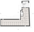 Grundriss Dachgeschoss - 