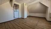 Zimmer DG - 
