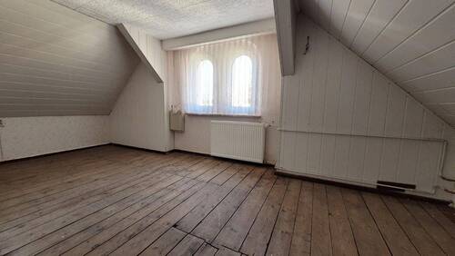 Zimmer DG - 