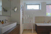 Master Bedroom - 