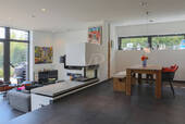 Essbereich - 