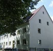 Gemütliche Wohnung im Herzen der Stadt! - Osnabrück Wüste