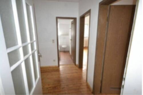 Bild 4 - Etagenwohnung mit 50,00 m² in Osnabrück zur Miete