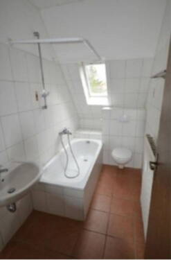 Bild 5 - 