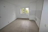 Bild 6 - 