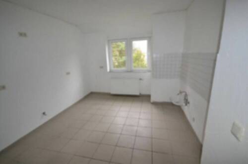 Bild 6 - 
