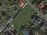 Grundstück Beuren - Einfamilienhaus mit 122,00 m² in Beuren (Hochwald) zum Kaufen