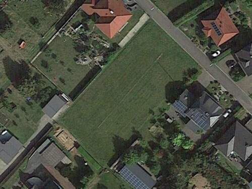 Grundstück Beuren - Einfamilienhaus mit 122,00 m² in Beuren (Hochwald) zum Kaufen