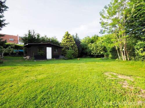 Bild 5 - Grundstück in Niederwürzbach