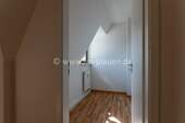 Abstellraum - 2 Zimmer Etagenwohnung in Plauen