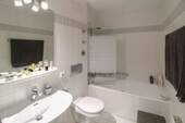 Badezimmer (2) - 