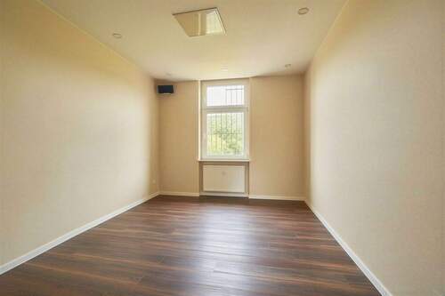 Zigarrenraum im EG - Visualisiert - 