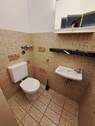 Gäste-WC - 