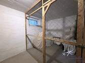 Eigener Kellerraum - 