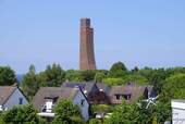 Laboe - 