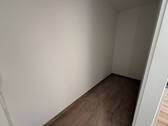 weiterer Abstellraum - 