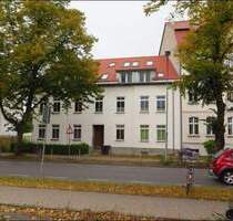 Maisonette-Wohnung mit EBK - 800,00&nbsp;EUR Kaltmiete, ca.&nbsp; 90,00&nbsp;m&sup2;&nbsp;Wohnfl&auml;che in Greifswald (PLZ: 17489) Nördliche Mühlenvorstadt