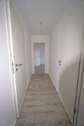 Flur - 3 Zimmer Etagenwohnung in Greifswald
