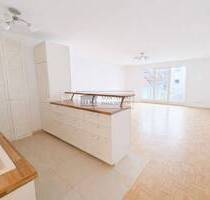 EINMALIG! Jetzt zuschlagen! - 399.999,00&nbsp;EUR Kaufpreis, ca.&nbsp; 76,00&nbsp;m&sup2;&nbsp;Wohnfl&auml;che in Altona (PLZ: 22761) Bahrenfeld