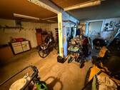 IMG_8145.JPG - 