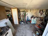 IMG_8154.JPG - 