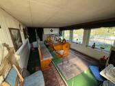 IMG_8155.JPG - 