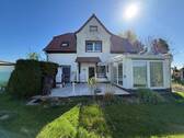 IMG_8134.JPG - Einfamilienhaus mit 130,00 m&sup2; in Rothenburg/Oberlausitz zum Kaufen