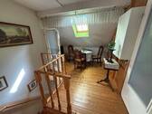 IMG_8136.JPG - 