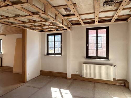 Bild 10 - 