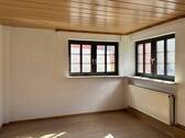 Bild 12 - 