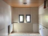 Bild 13 - 