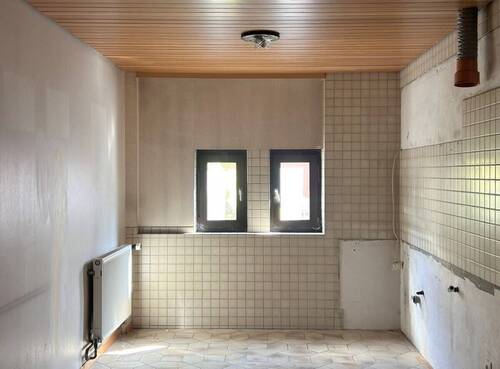 Bild 13 - 