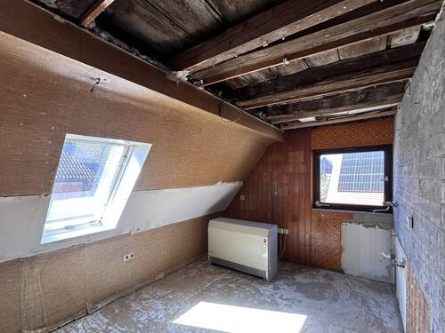 Bild 14 - 