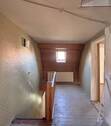 Bild 15 - 