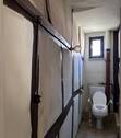 Bild 17 - 