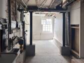 Bild 18 - 