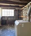 Bild 19 - 