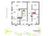 Bild 21 - 