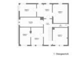 Bild 22 - 