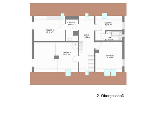 Bild 23 - 