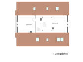 Bild 24 - 