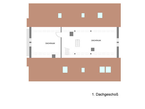 Bild 24 - 