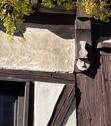 Bild 6 - 