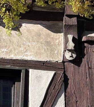 Bild 6 - 