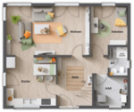 Grundriss-Stadthaus-Flair-152-Erdgeschoss.png - 