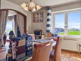 Esszimmer OG - 