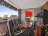Loggia OG - 
