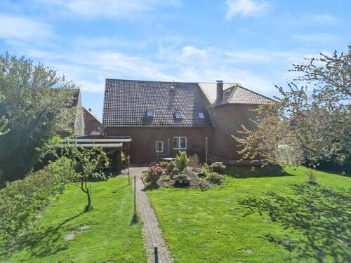 Garten - 