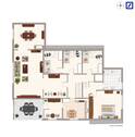 Grundriss OG - 